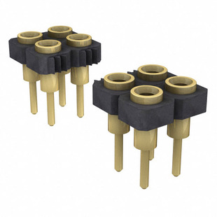 SDL-128-G-11 Image