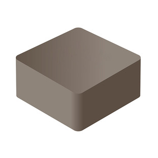SRP5030CA-R16M Image