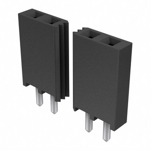 SSQ-142-01-S-S Image