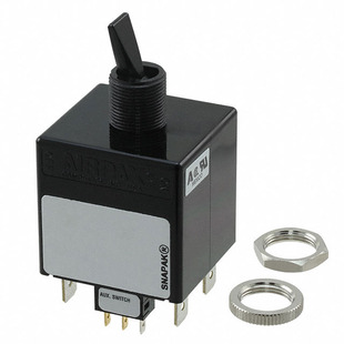 T29-7585-2 Image