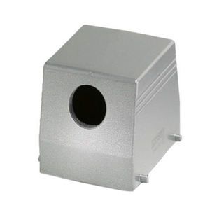 1645150 Image