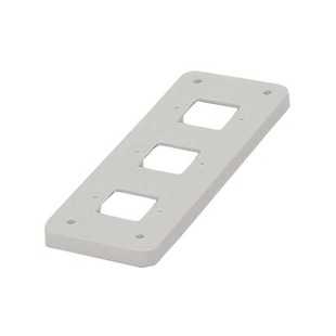 1661448 Image