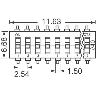 219-4LPSTJR Image