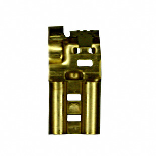 42199-1 Image