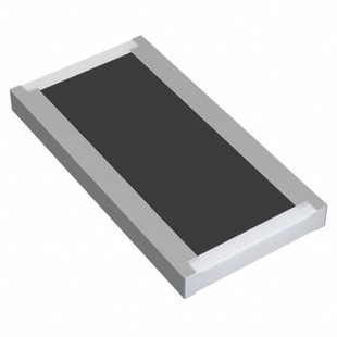 73WE7R012F Image