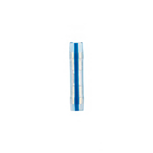 BSK14-M Image