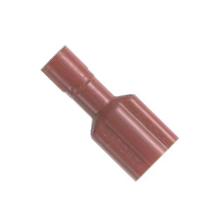 DPF18-111FIB-C Image