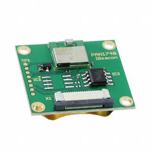 ENW-89849AZKF Image