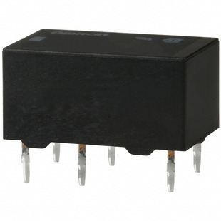 G6EK-134PL-ST-US-DC3 Image