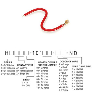 H4BXT-10103-R6 Image