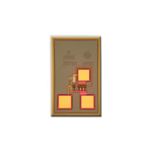 HMC396 Image