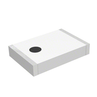 MA4P504-1072T Image