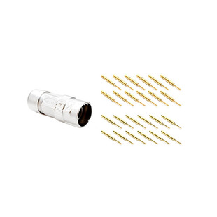 MA5CAP1200-S1-KIT Image