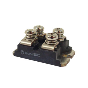 MBR2X120A045 Image