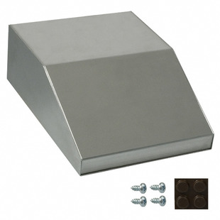 MDC862 PLAIN Image