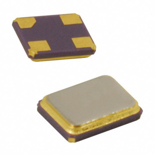 EXS00A-CS05400 Image