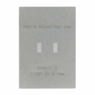 PA0077-S Image