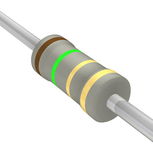 RSF100JB-73-1R5 Image