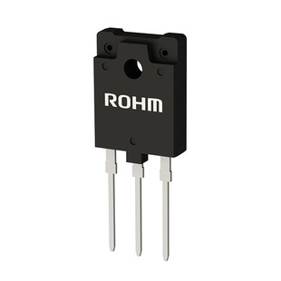 RGW80TK65GVC11 Image