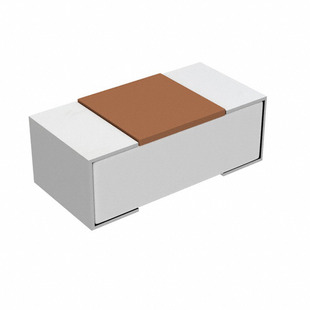 TRR01MZPF2003 Image