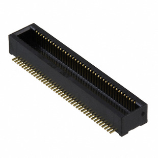 WR-80P-VF-N1 Image