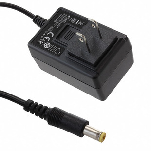 WR9QI500CCPNA-N(R6B Image