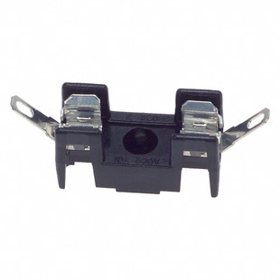 05200004Z Image