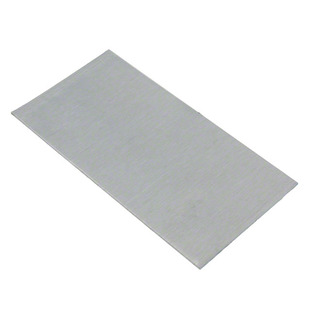 1X2-10-2552 Image