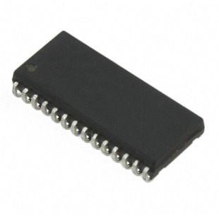 71V256SA12YG Image