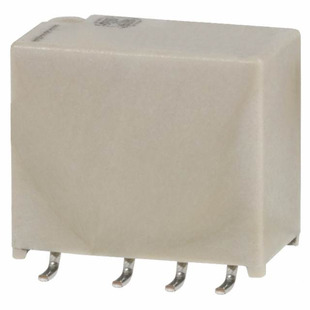 AGN210S09 Image