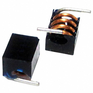 AIAC-1812-R12J-T Image