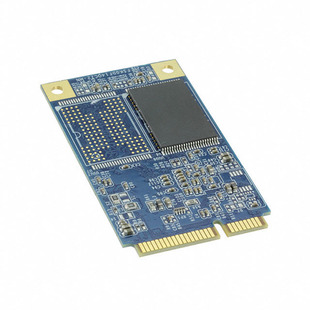 APSDM016GM1HN-2TMW Image
