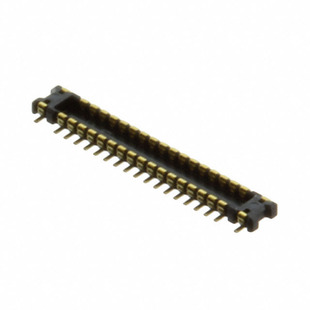 AXG234144 Image
