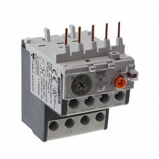 CGT-12M-9.0 Image