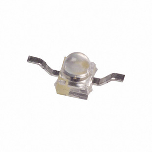 CMD95-21SRCTR10 Image