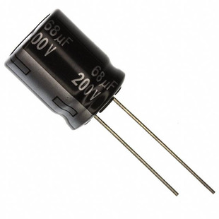 EEU-EE2W470 Image