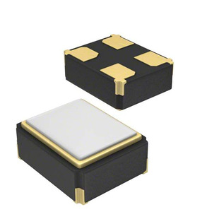TC25V3C32K7680 Image