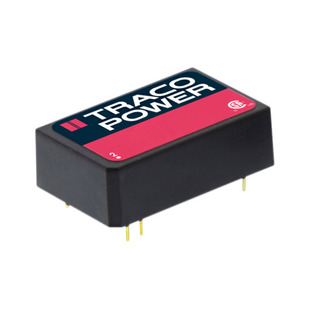 TEN 6-4812N Image