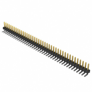 TSW-141-08-L-S-RA Image