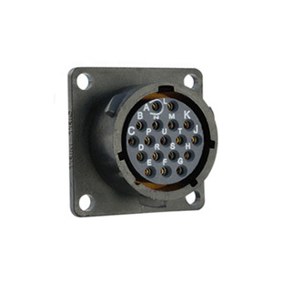 UTS014D18S Image