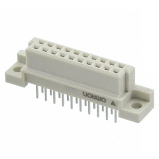 XC5B-2031-0 Image