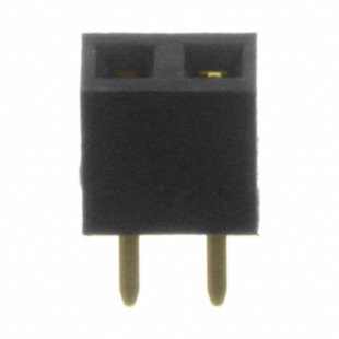 25630201RP2 Image