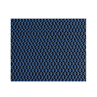 3200-3X20' BLUE Image
