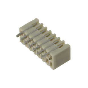 5-1775444-7 Image
