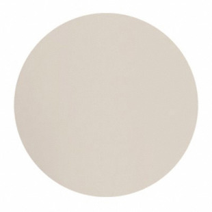 .5MIC 3M668X PSA DISC 5