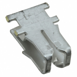 62420-1 Image