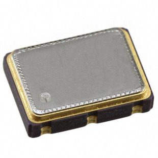 CCPD-034-400.000 Image