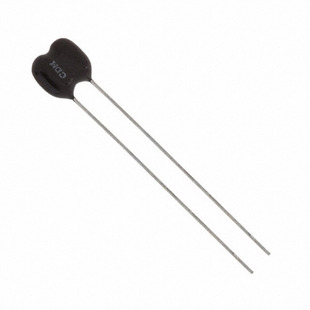 CD7FD131GO3 Image