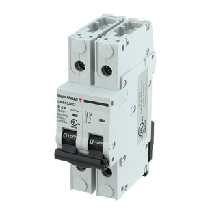 GMB63H2PC2 Image