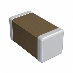 GRM188R71H471KA01J Image